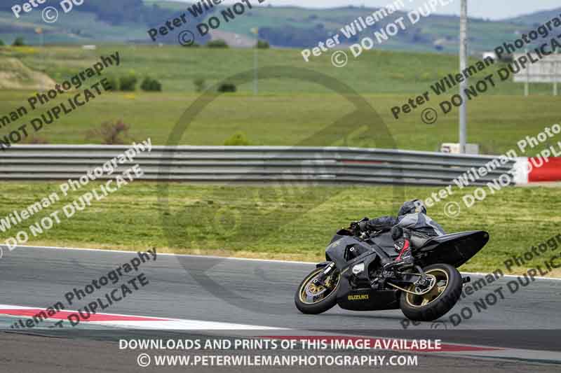 cadwell no limits trackday;cadwell park;cadwell park photographs;cadwell trackday photographs;enduro digital images;event digital images;eventdigitalimages;navarra;no limits trackdays;peter wileman photography;racing digital images;trackday digital images;trackday photos